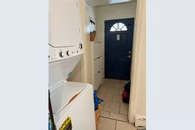 202 Midland Avenue, Garfield, NJ 07026 - Photo 3