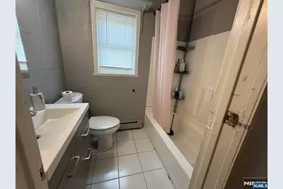 202 Midland Avenue, Garfield, NJ 07026 - Photo 11