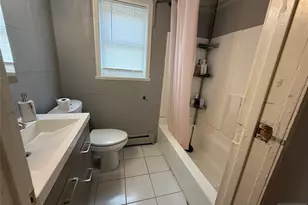 202 Midland Ave, Garfield, NJ 07026 - Photo 11