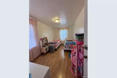 202 Midland Avenue, Garfield, NJ 07026 - Photo 7