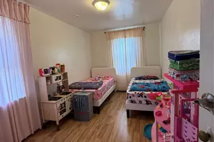 202 Midland Ave, Garfield, NJ 07026 - Photo 7