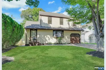 405 Terhune Avenue, Paramus, NJ 07652 - Photo 1
