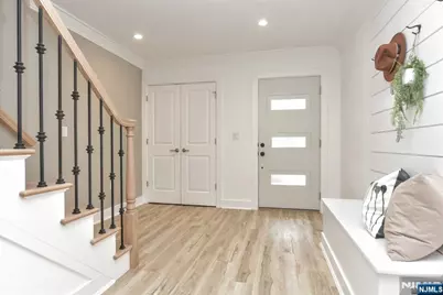 120 Collignon, River Vale Township, NJ 07675 - Photo 3