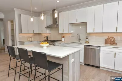 120 Collignon, River Vale Township, NJ 07675 - Photo 15