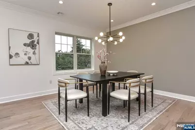 120 Collignon, River Vale Township, NJ 07675 - Photo 19