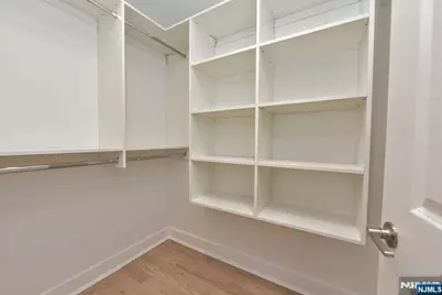 120 Collignon, River Vale Township, NJ 07675 - Photo 29