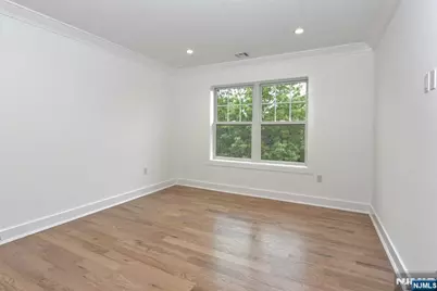 120 Collignon, River Vale Township, NJ 07675 - Photo 31