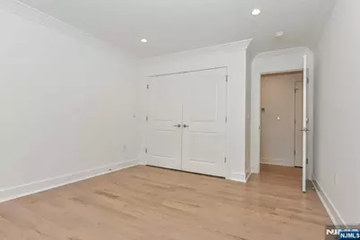 120 Collignon, River Vale Township, NJ 07675 - Photo 35