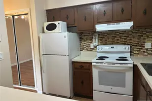 147 N Maple Ave 3148, Park Ridge, NJ 07656 - Photo 7