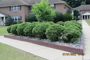 147 N Maple Ave 3148, Park Ridge, NJ 07656 - Photo 3