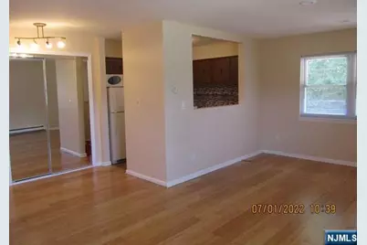 147 N Maple Avenue 3148 #3148, Park Ridge, NJ 07656 - Photo 9