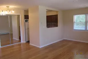 147 N Maple Ave 3148, Park Ridge, NJ 07656 - Photo 9