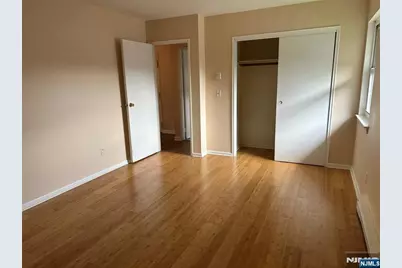 147 N Maple Avenue 3148 #3148, Park Ridge, NJ 07656 - Photo 11