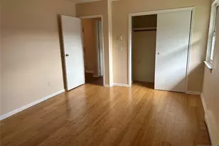 147 N Maple Ave 3148, Park Ridge, NJ 07656 - Photo 11
