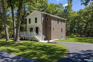 61 Nomoco Rd, Freehold Township, NJ 07728 - Photo 1
