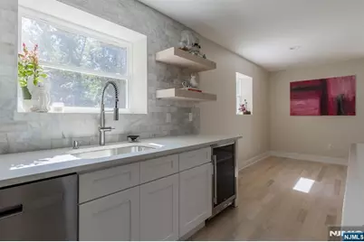 61 Nomoco Road, Freehold Township, NJ 07728 - Photo 7