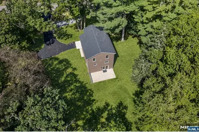 61 Nomoco Road, Freehold Township, NJ 07728 - Photo 35
