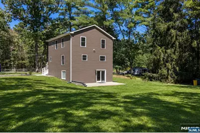 61 Nomoco Road, Freehold Township, NJ 07728 - Photo 3
