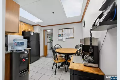 55 Paramus, Paramus, NJ 07652 - Photo 27