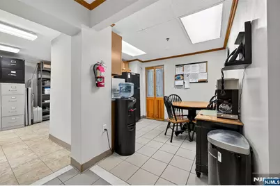 55 Paramus, Paramus, NJ 07652 - Photo 21