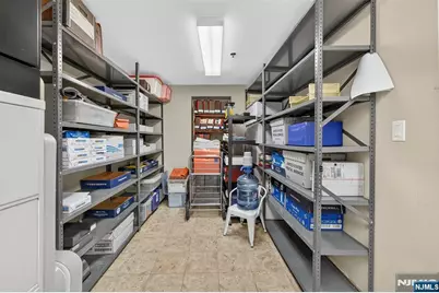 55 Paramus, Paramus, NJ 07652 - Photo 25