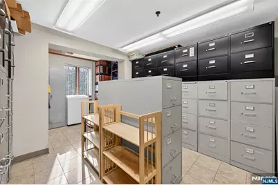 55 Paramus, Paramus, NJ 07652 - Photo 23