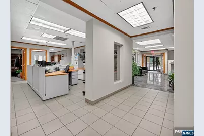 55 Paramus, Paramus, NJ 07652 - Photo 13