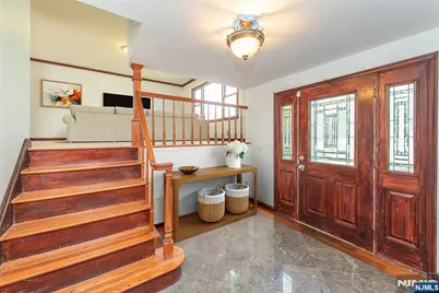 728 Prospect Street, Glen Rock, NJ 07452 - Photo 3