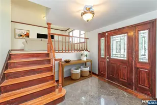 728 Prospect St, Glen Rock, NJ 07452 - Photo 3