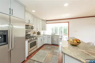 728 Prospect St, Glen Rock, NJ 07452 - Photo 7