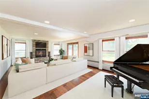 728 Prospect St, Glen Rock, NJ 07452 - Photo 5