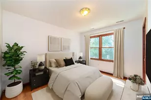 728 Prospect St, Glen Rock, NJ 07452 - Photo 15
