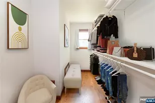 728 Prospect St, Glen Rock, NJ 07452 - Photo 13