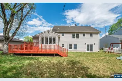 728 Prospect Street, Glen Rock, NJ 07452 - Photo 23