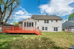 728 Prospect St, Glen Rock, NJ 07452 - Photo 23