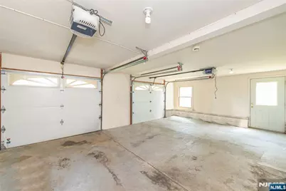728 Prospect Street, Glen Rock, NJ 07452 - Photo 21