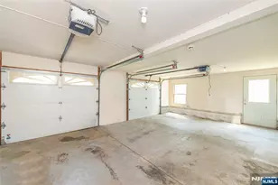 728 Prospect St, Glen Rock, NJ 07452 - Photo 21