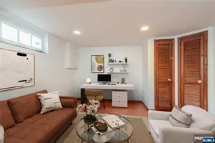 728 Prospect St, Glen Rock, NJ 07452 - Photo 19