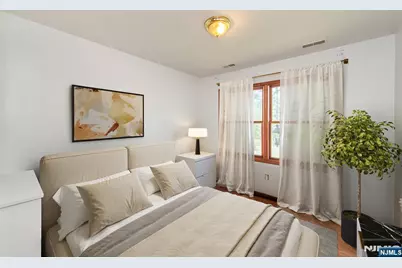 728 Prospect Street, Glen Rock, NJ 07452 - Photo 17