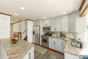 728 Prospect St, Glen Rock, NJ 07452 - Photo 9