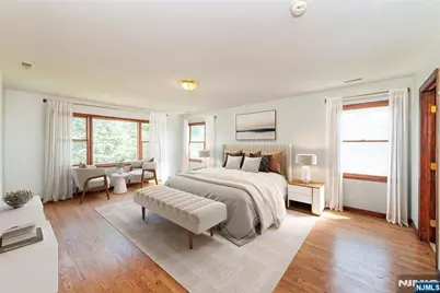 728 Prospect Street, Glen Rock, NJ 07452 - Photo 11
