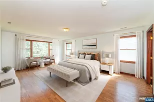 728 Prospect St, Glen Rock, NJ 07452 - Photo 11
