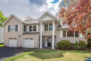 728 Prospect St, Glen Rock, NJ 07452 - Photo 1