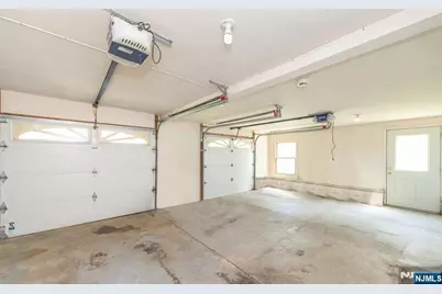 728 Prospect Street, Glen Rock, NJ 07452 - Photo 21