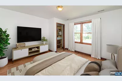 728 Prospect Street, Glen Rock, NJ 07452 - Photo 13