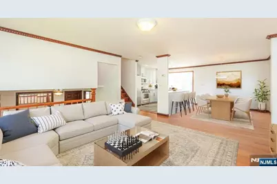 728 Prospect Street, Glen Rock, NJ 07452 - Photo 5