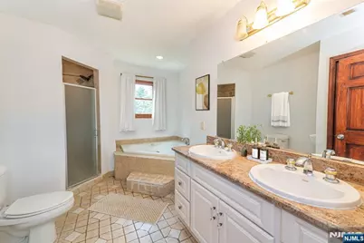 728 Prospect Street, Glen Rock, NJ 07452 - Photo 11