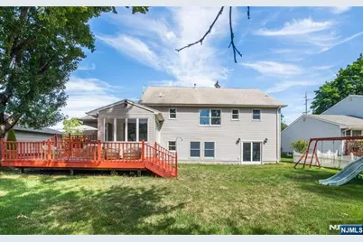 728 Prospect Street, Glen Rock, NJ 07452 - Photo 23