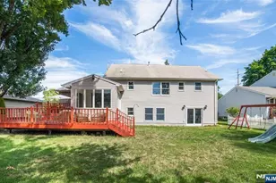 728 Prospect St, Glen Rock, NJ 07452 - Photo 23