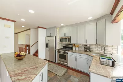 728 Prospect Street, Glen Rock, NJ 07452 - Photo 7